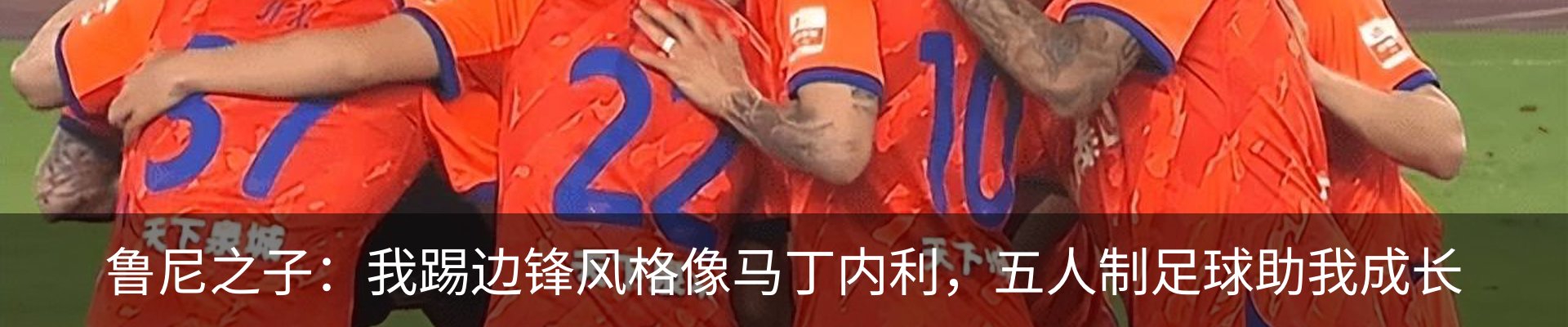资讯中心